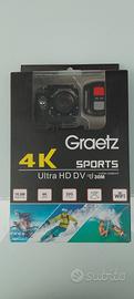 GoPro Graetz