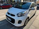 kia-picanto-1-0-12v-5-porte-active-collection
