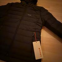 Giacca da donna impermeabile AltaLoft - LaFuma