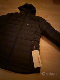 Giacca da donna impermeabile AltaLoft - LaFuma