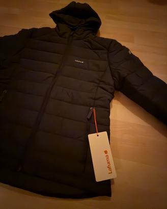 Giacca da donna impermeabile AltaLoft - LaFuma