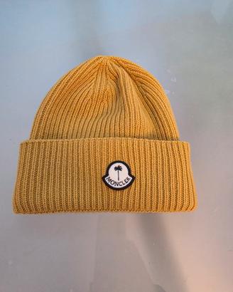 Moncler berretto