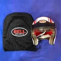 CASCO BELL TOUR LITE