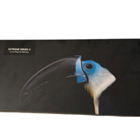 Batteria ricambio MacBook Pro 15" originale