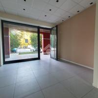 NEGOZIO A NOVENTA PADOVANA