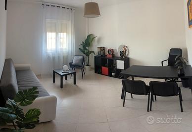 Studio privato Cassano delle Murge