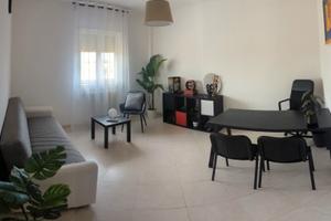 Studio privato Cassano delle Murge