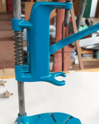 Accessorio b&d trapano a colonna