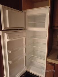 Frigo ELECTROLUX