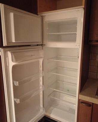 Frigo ELECTROLUX