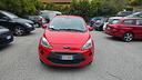 ford-ka-ka-1-2-8v-69cv