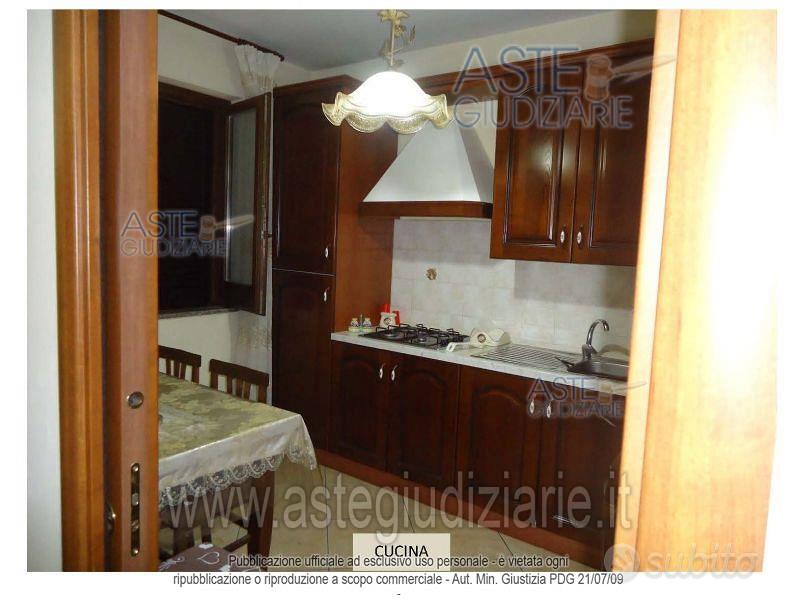 Appartamento – Villa di Briano, Caserta - Vista 4