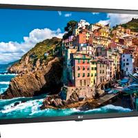 TV 32 lg