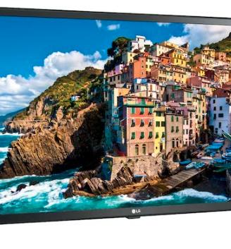 TV 32 lg