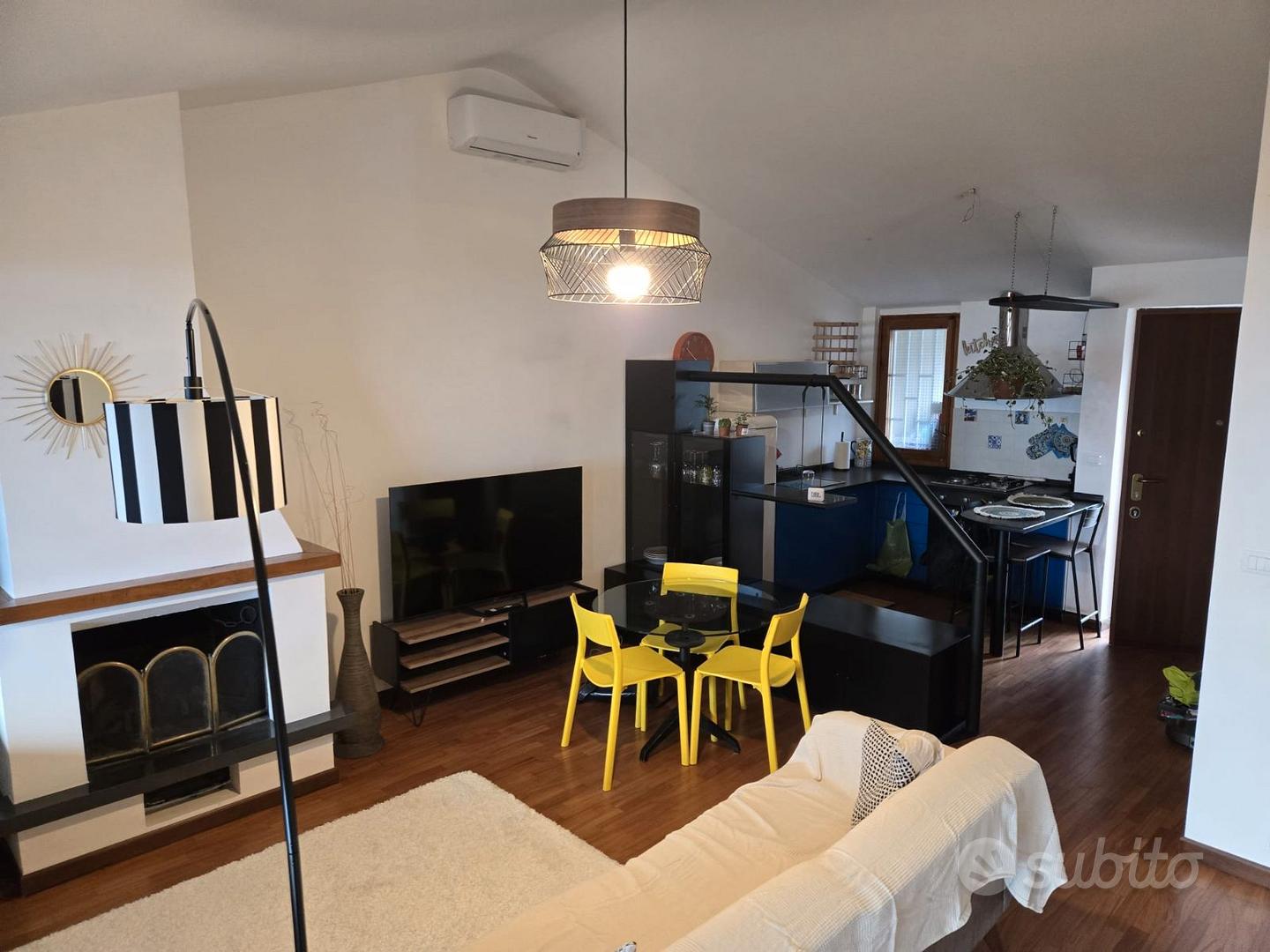 Appartamento – Aci Castello, Cannizzaro - Vista 4