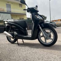 Honda SH150