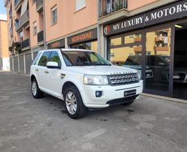 LAND ROVER Freelander 2 2.2 SD4 S 190CV TETTO*AUTO