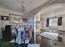 villa-singola