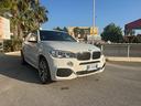bmw-x5-m-x5-sdrive25d-luxury