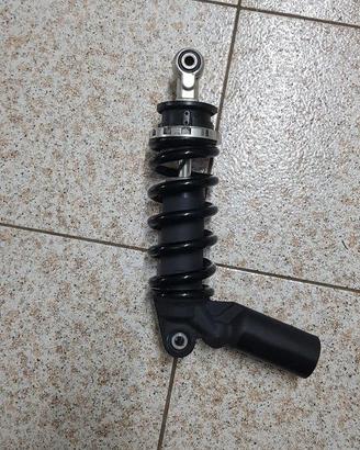 Ammortizzatore cbr1000rr 2008-2010