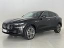 maserati-levante-v6-diesel-275-cv-q4