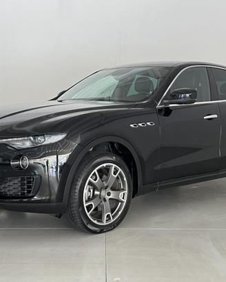 MASERATI Levante V6 Diesel 275 CV Q4