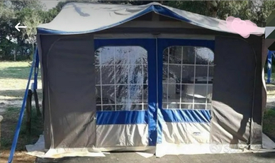 Veranda Con.ver Aspen tg3