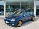 renault-clio-1-8i-16v-cat-asi-