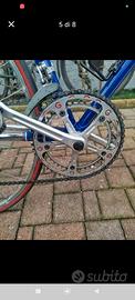 biciclette corsa vintage 
