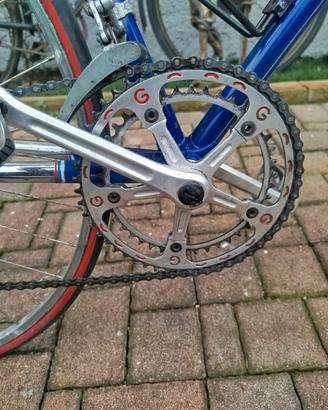 biciclette corsa vintage 