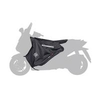 COPRIGAMBE TERMOSCUD TUCANO URBANO PER DOWNTOWN GT