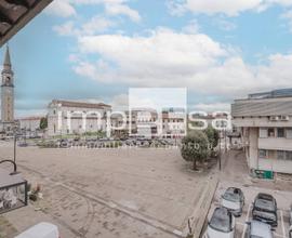 Studio/Ufficio - Cordenons