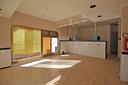 bettolle-si-locale-commerciale-fronte-strada
