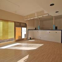 Bettolle (SI), locale commerciale fronte strada