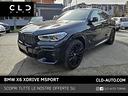 bmw-x6-xdrive40d-48v-msport