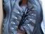 Immagine 4