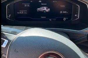 VW T-Roc 1.6 TDI Business 116CV - Virtual Cockpit