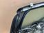 Immagine 18
