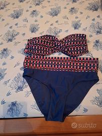 bikini 