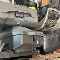 Tutto ricambi bmw k75 k100