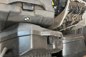 Tutto ricambi bmw k75 k100