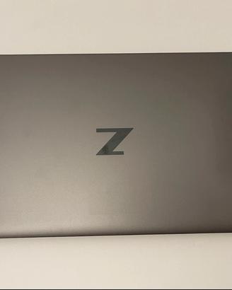 ✅HP ZBOOK FIREFLY G8  i7-1185G7 RAM 16GB 256GBSSD✅