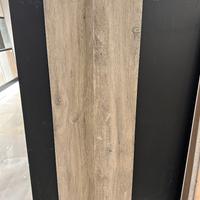 STOCK PIASTRELLE EFFETTO LEGNO TVRKERVW TORTORA