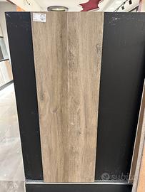 STOCK PIASTRELLE EFFETTO LEGNO TVRKERVW TORTORA