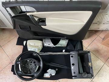 Ricambi Lancia Ypsilon 843