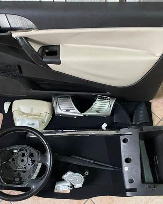 Ricambi Lancia Ypsilon 843