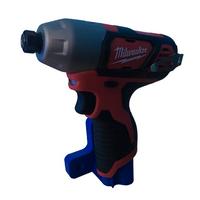 Supporto utensile milwaukee M12