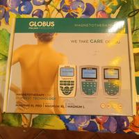magneto terapia globus magnum L