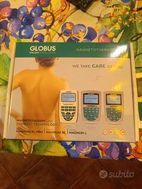 magneto terapia globus magnum L