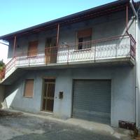 Villetta Bi-familiare